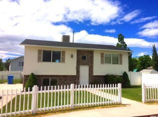 783 Linden Ct, Logan, UT 84321