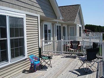 5th image of 2959 Crown Pointe Dr