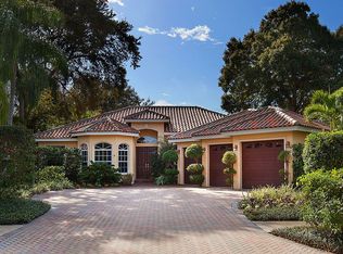 1864 Goldenrod St, Sarasota, FL 34239