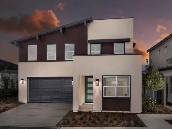 4809 Habitat Dr, Fontana, CA 92336