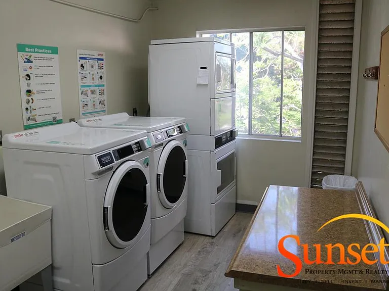 4444 W Point Loma Blvd #62 — Photo 17
