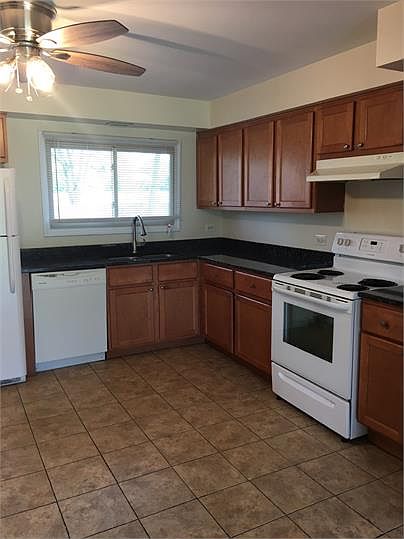 1st image of 14 Accera Dr #14