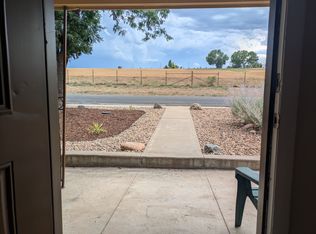 9695 Grandview Ave, Arvada, CO 80002