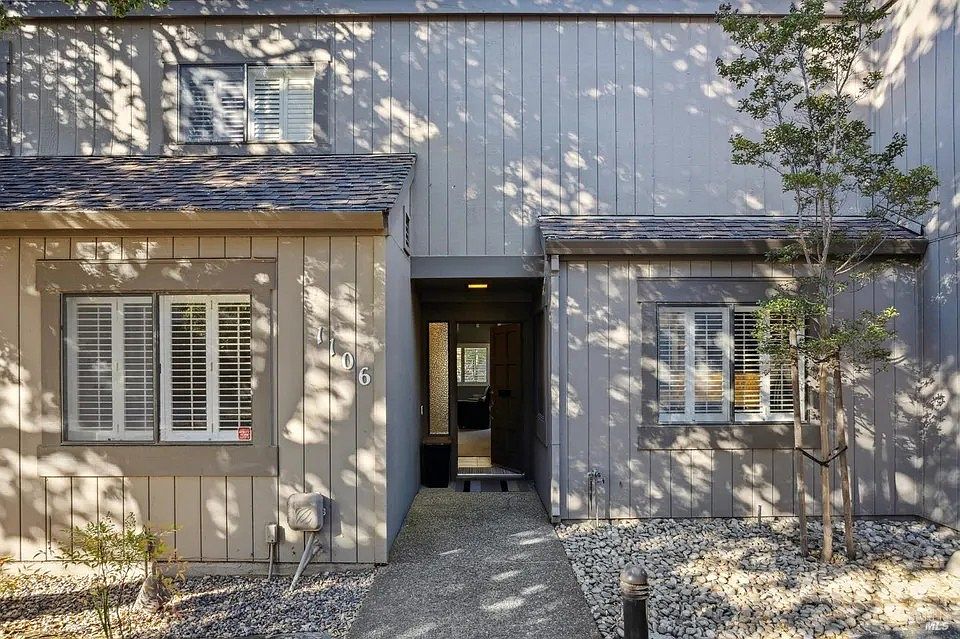 1st image of 1106 Indian Way