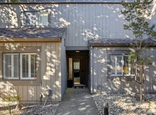 1106 Indian Way, Novato, CA 94949
