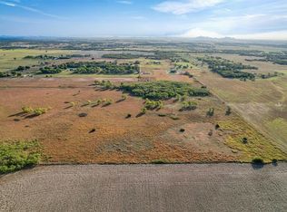 (Undisclosed Address), Blair, OK 73526