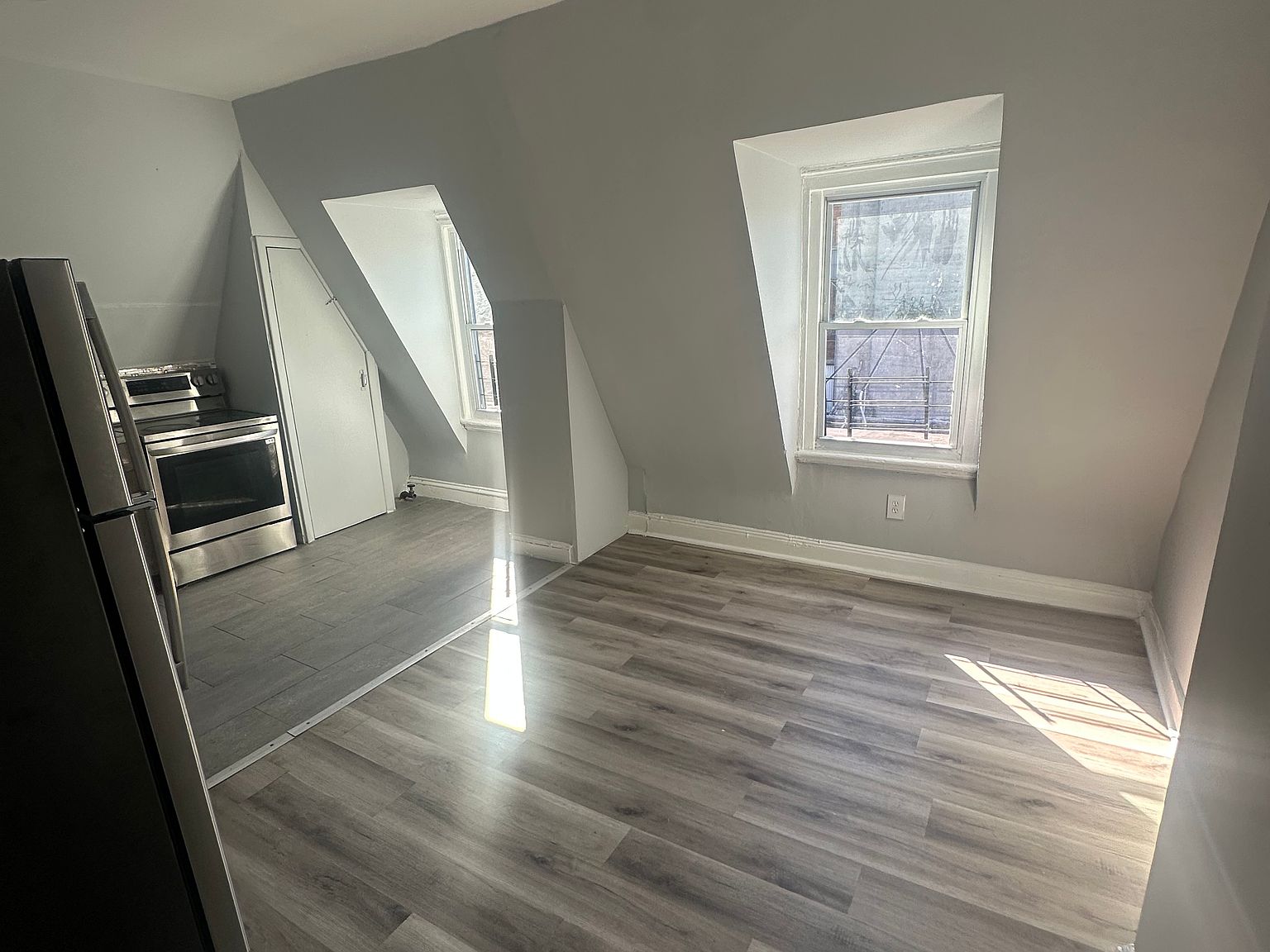 157 Buena Vista Ave #33, Yonkers, NY 10701 | Zillow