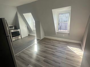 157 Buena Vista Ave #33, Yonkers, NY