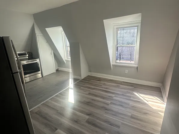 157 Buena Vista Ave #33, Yonkers, NY 10701