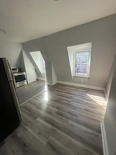 157 Buena Vista Ave Photo 1