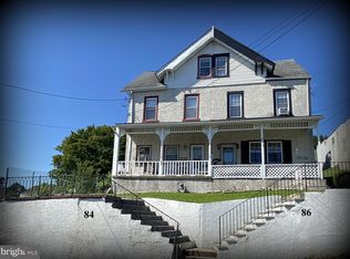 84 Jefferson St, Bala Cynwyd, PA 19004