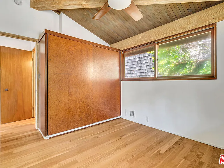 26636 Latigo Shore Dr — Photo 37