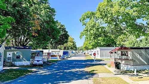 28745 Van Born Rd Photo 1