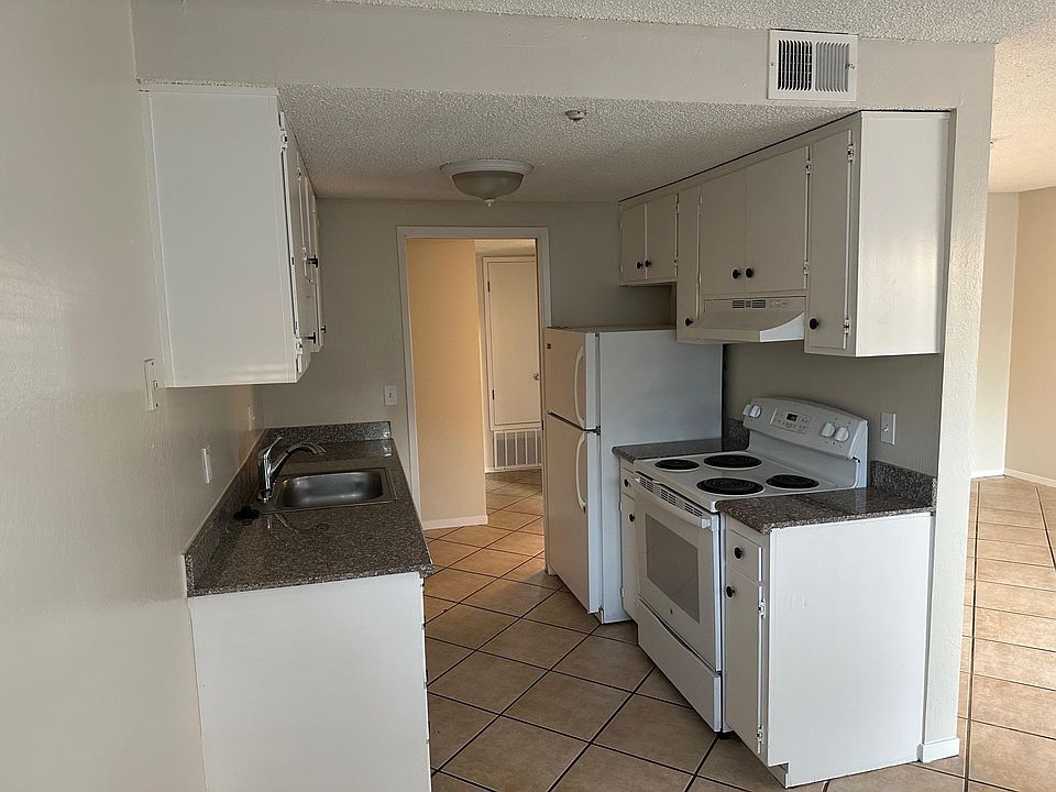 6800 Commerce Blvd 28, Rohnert Park, CA 94928 Zillow