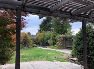 22050 Cameron St, Castro Valley, CA 94546