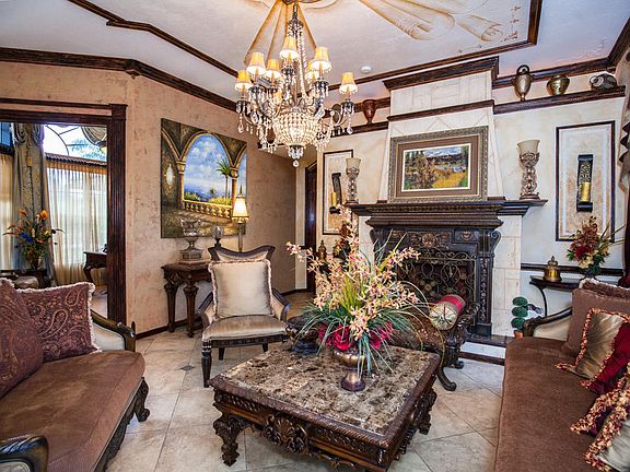 13627 Orange Blvd-508