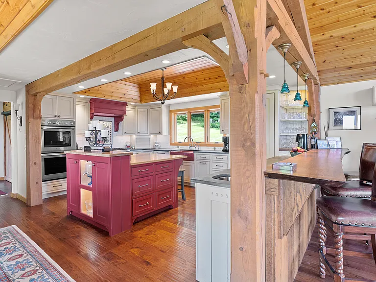 682 Ski Valley Rd — Photo 10