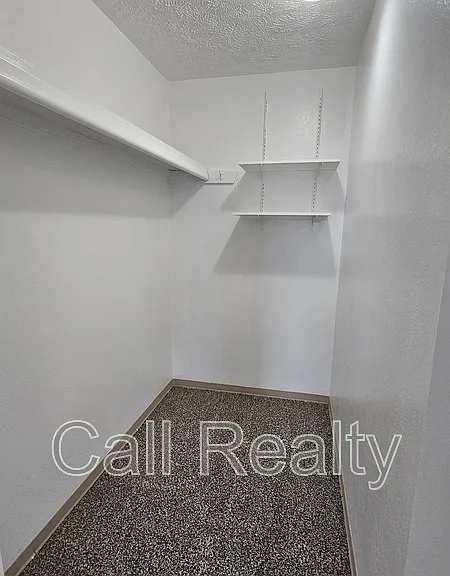 2815 E 27th Ave — Photo 13