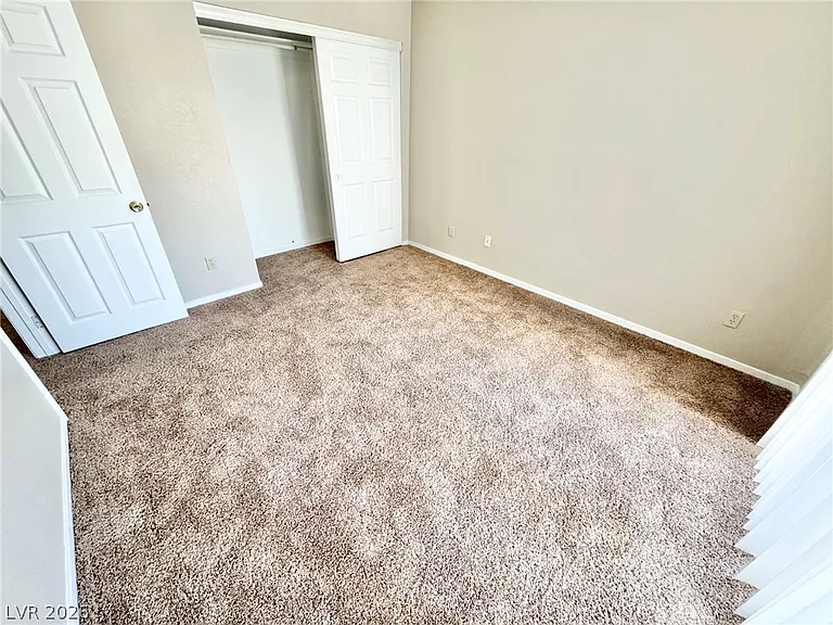 6250 W Flamingo Rd #109 — Photo 16