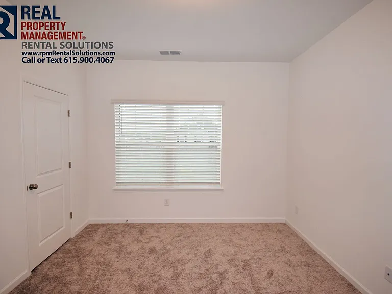 200 Lightwood Dr — Photo 18