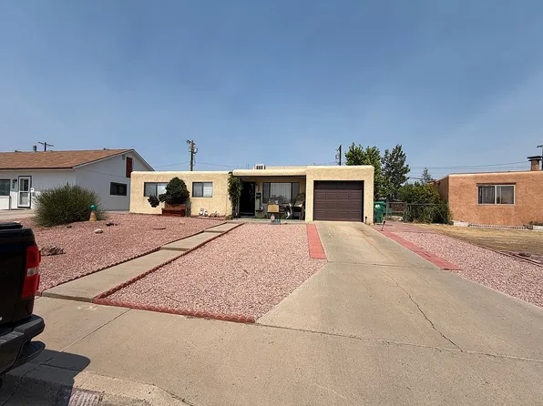 3408 Tulane Ave, Farmington, NM 87402
