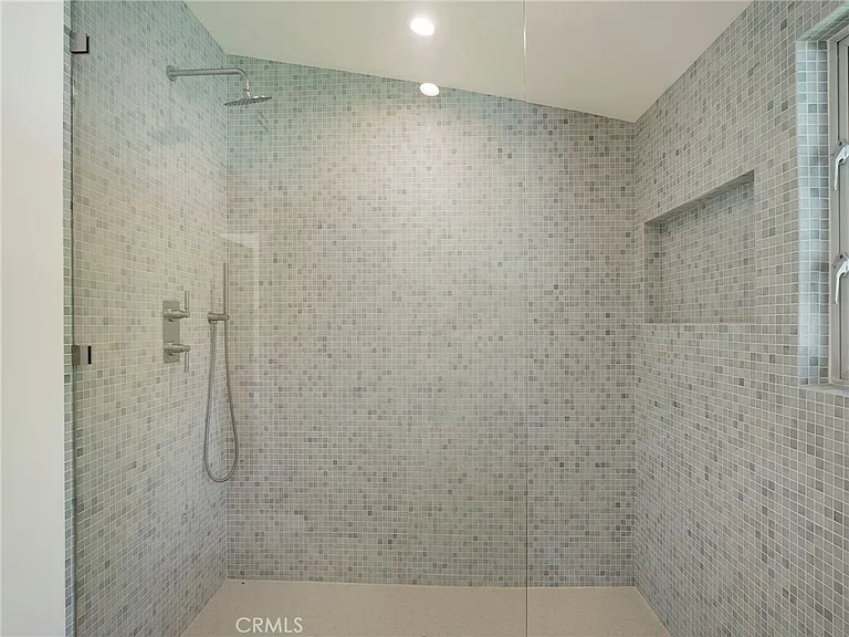 3505 El Lado Dr — Photo 24