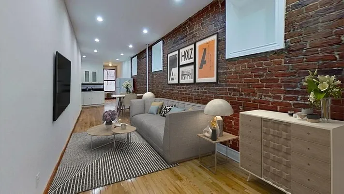 Rented by Bond New York | media 6