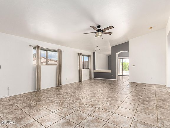 3rd image of 9836 E Spanish Flower Ct
