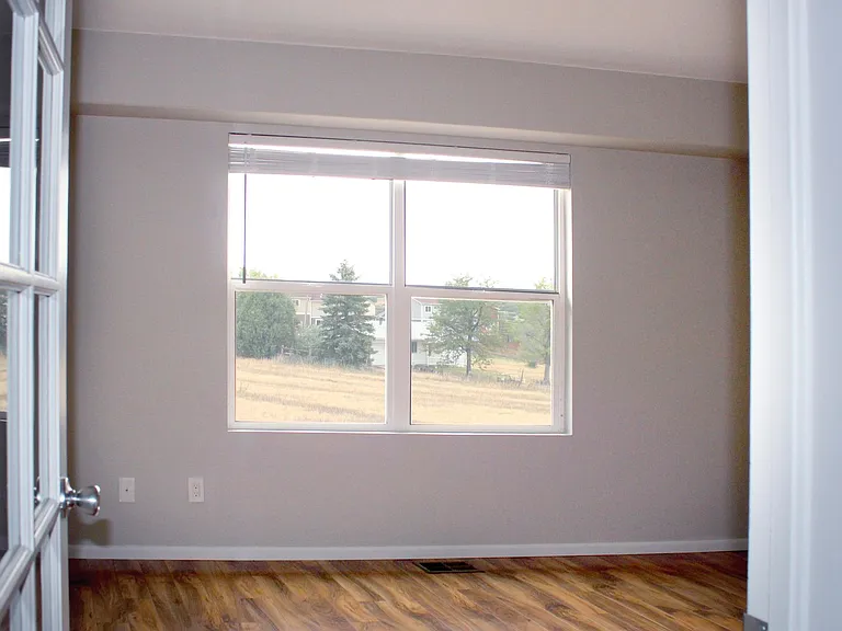 Oakcrest Cir — Photo 16