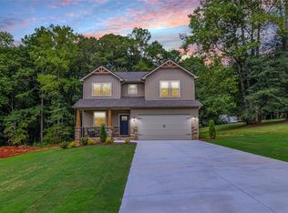 409 Ranch Cir, Piedmont, SC 29673
