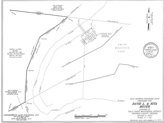 Screen Shot 2017-09-14 at 12.56.04 PM