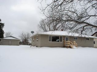 1024 Brook St, Brainerd, MN 56401