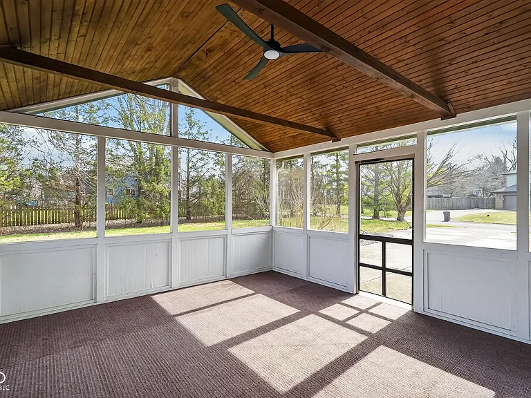 3302 Terra Vista Ln — Photo 35