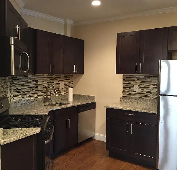 2975 Washington St #1 — Photo 3