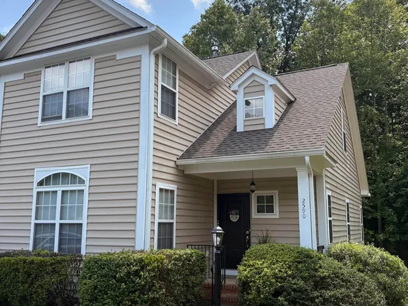 2590 Ravenscroft Way, Charlottesville, VA 22911