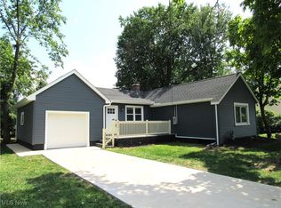 5265 W 149th St, Brookpark, OH