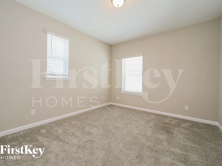75384 Fox Cross Ave — Photo 10