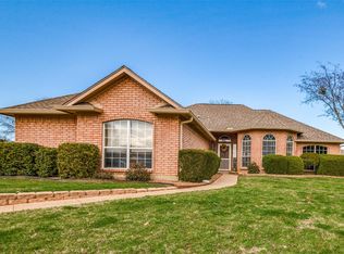 26 Atlantic Ave, Midlothian, TX 76065