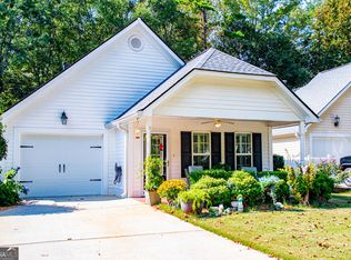 223 Katherine Ct, Carrollton, GA 30117