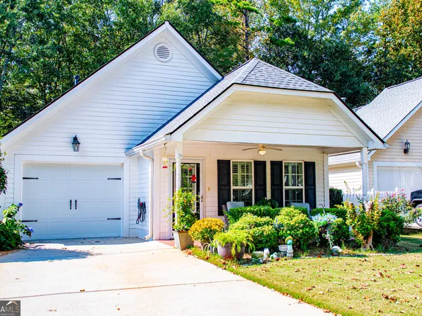 223 Katherine Ct, Carrollton, GA 30117