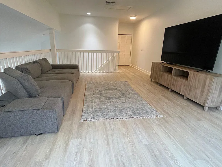 14927 Sterling Oaks Dr — Photo 12