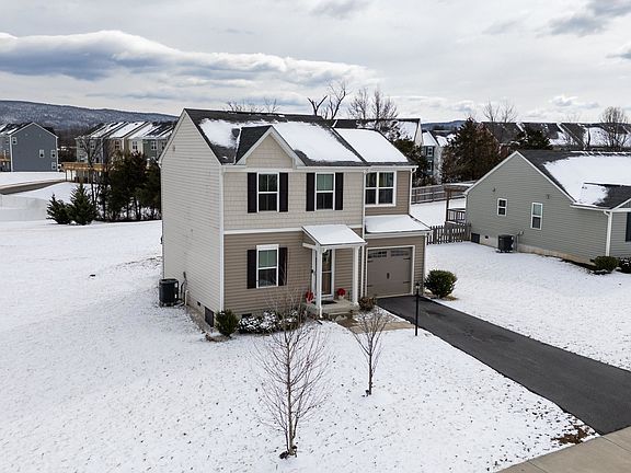 5th image of 101 Crosskeys Way