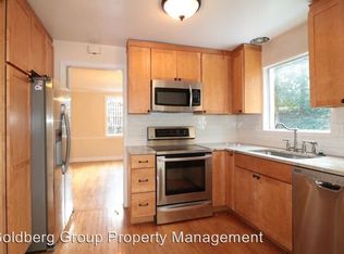 4902 Jamestown Rd, Bethesda, MD 20816