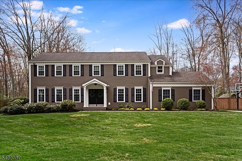 1st image of 42 Dean Rd