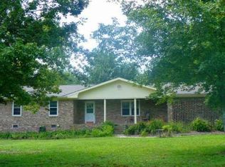 61 Hall Cir, Newnan, GA 30263