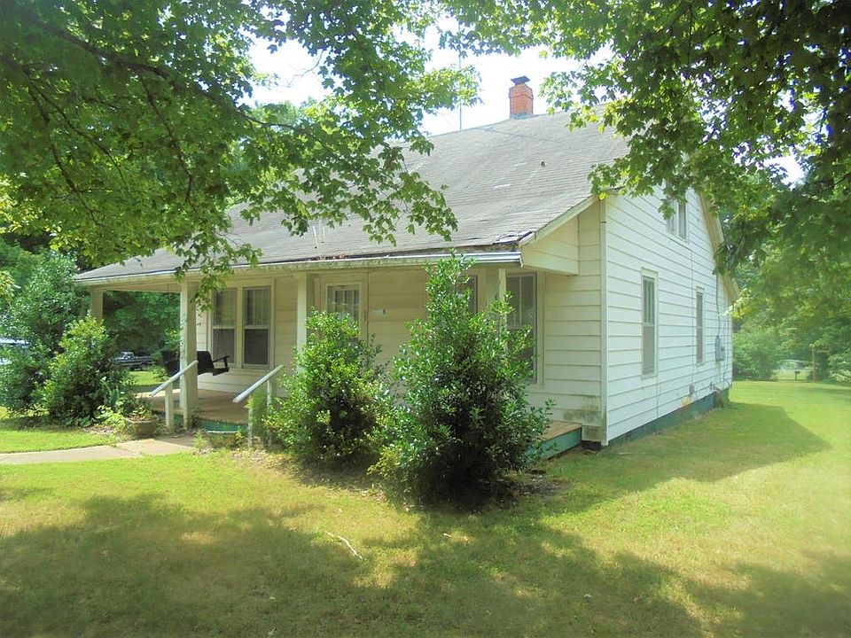 1st image of 5568 Hwy 47