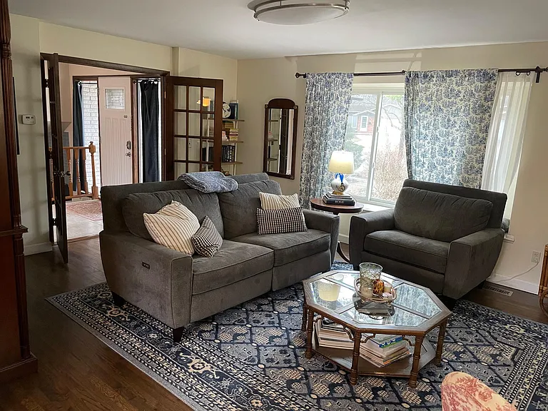 3533 Frederick Dr — Photo 7