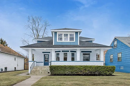 1638 Oakwood Ave Photo 1