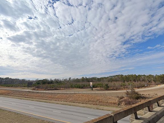 2nd image of TBD W Country Club Rd.
