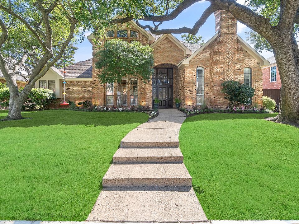 1st image of 7016 Harvey Ln